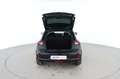 Opel Corsa 1.2 XEL S/S Edition 75 Negro - thumbnail 17