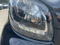 smart forTwo EQ Coupe Passion Sitzhz|LMF|Navi|Tempomat Schwarz - thumbnail 21