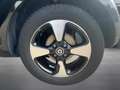 smart forTwo EQ Coupe Passion Sitzhz|LMF|Navi|Tempomat Noir - thumbnail 10