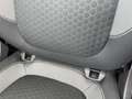 smart forTwo EQ Coupe Passion Sitzhz|LMF|Navi|Tempomat Noir - thumbnail 15