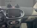 smart forTwo EQ Coupe Passion Sitzhz|LMF|Navi|Tempomat Noir - thumbnail 9