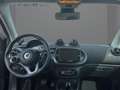 smart forTwo EQ Coupe Passion Sitzhz|LMF|Navi|Tempomat Noir - thumbnail 7