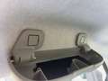 smart forTwo EQ Coupe Passion Sitzhz|LMF|Navi|Tempomat Noir - thumbnail 19