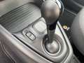 smart forTwo EQ Coupe Passion Sitzhz|LMF|Navi|Tempomat Noir - thumbnail 14