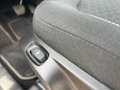 smart forTwo EQ Coupe Passion Sitzhz|LMF|Navi|Tempomat Noir - thumbnail 12