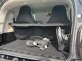 smart forTwo EQ Coupe Passion Sitzhz|LMF|Navi|Tempomat Noir - thumbnail 5
