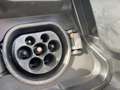 smart forTwo EQ Coupe Passion Sitzhz|LMF|Navi|Tempomat Noir - thumbnail 16