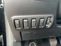 smart forTwo EQ Coupe Passion Sitzhz|LMF|Navi|Tempomat Noir - thumbnail 13