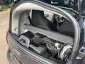 smart forTwo EQ Coupe Passion Sitzhz|LMF|Navi|Tempomat Noir - thumbnail 17