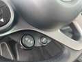 smart forTwo EQ Coupe Passion Sitzhz|LMF|Navi|Tempomat Schwarz - thumbnail 12
