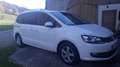 Volkswagen Sharan Sky BMT 2,0 TDI DPF DSG - thumbnail 18