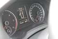 Volkswagen Sharan Sky BMT 2,0 TDI DPF DSG - thumbnail 4