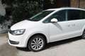 Volkswagen Sharan Sky BMT 2,0 TDI DPF DSG - thumbnail 14
