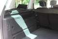Volkswagen Sharan Sky BMT 2,0 TDI DPF DSG - thumbnail 17