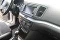Volkswagen Sharan Sky BMT 2,0 TDI DPF DSG - thumbnail 9