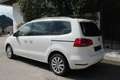 Volkswagen Sharan Sky BMT 2,0 TDI DPF DSG - thumbnail 13