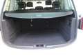 Volkswagen Sharan Sky BMT 2,0 TDI DPF DSG - thumbnail 15