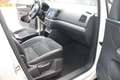 Volkswagen Sharan Sky BMT 2,0 TDI DPF DSG - thumbnail 10