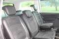 Volkswagen Sharan Sky BMT 2,0 TDI DPF DSG - thumbnail 8