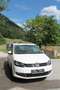 Volkswagen Sharan Sky BMT 2,0 TDI DPF DSG - thumbnail 11