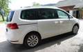 Volkswagen Sharan Sky BMT 2,0 TDI DPF DSG - thumbnail 2