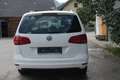 Volkswagen Sharan Sky BMT 2,0 TDI DPF DSG - thumbnail 12