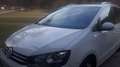 Volkswagen Sharan Sky BMT 2,0 TDI DPF DSG - thumbnail 19