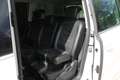Volkswagen Sharan Sky BMT 2,0 TDI DPF DSG - thumbnail 3