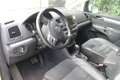 Volkswagen Sharan Sky BMT 2,0 TDI DPF DSG - thumbnail 5