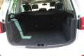 Volkswagen Sharan Sky BMT 2,0 TDI DPF DSG - thumbnail 16