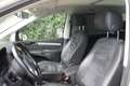 Volkswagen Sharan Sky BMT 2,0 TDI DPF DSG - thumbnail 6