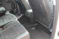 Volkswagen Sharan Sky BMT 2,0 TDI DPF DSG - thumbnail 7