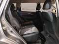 Nissan X-Trail 1.7 dci Business 4wd x-tronic my20 Grigio - thumbnail 14