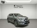 Nissan X-Trail 1.7 dci Business 4wd x-tronic my20 Grigio - thumbnail 3