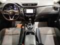 Nissan X-Trail 1.7 dci Business 4wd x-tronic my20 Grigio - thumbnail 8
