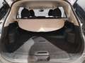 Nissan X-Trail 1.7 dci Business 4wd x-tronic my20 Grigio - thumbnail 12
