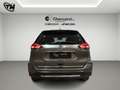 Nissan X-Trail 1.7 dci Business 4wd x-tronic my20 Grigio - thumbnail 6