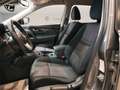 Nissan X-Trail 1.7 dci Business 4wd x-tronic my20 Grigio - thumbnail 10