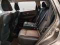 Nissan X-Trail 1.7 dci Business 4wd x-tronic my20 Grigio - thumbnail 11