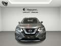 Nissan X-Trail 1.7 dci Business 4wd x-tronic my20 Grigio - thumbnail 2