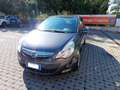 Opel Corsa 3p 1.2 Edition (elective) Gpl-tech 85cv - thumbnail 1
