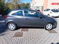 Opel Corsa 3p 1.2 Edition (elective) Gpl-tech 85cv - thumbnail 4