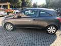 Opel Corsa 3p 1.2 Edition (elective) Gpl-tech 85cv - thumbnail 5