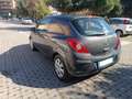 Opel Corsa 3p 1.2 Edition (elective) Gpl-tech 85cv - thumbnail 8