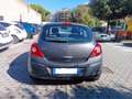 Opel Corsa 3p 1.2 Edition (elective) Gpl-tech 85cv - thumbnail 7