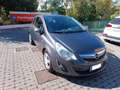 Opel Corsa 3p 1.2 Edition (elective) Gpl-tech 85cv - thumbnail 3