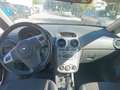 Opel Corsa 3p 1.2 Edition (elective) Gpl-tech 85cv - thumbnail 11