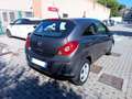 Opel Corsa 3p 1.2 Edition (elective) Gpl-tech 85cv - thumbnail 6