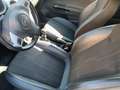 Opel Corsa 3p 1.2 Edition (elective) Gpl-tech 85cv - thumbnail 9