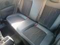 Opel Corsa 3p 1.2 Edition (elective) Gpl-tech 85cv - thumbnail 10